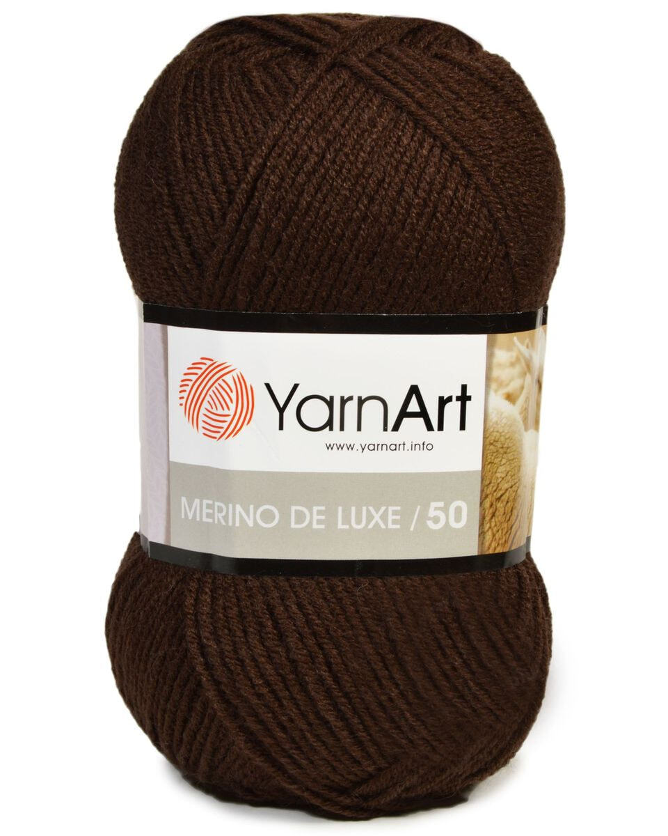 Мерино люкс. Merino de Luxe 50. Мерино де Люкс 218. Мерино де Люкс 338. Merino de Luxe/50 песок черный.