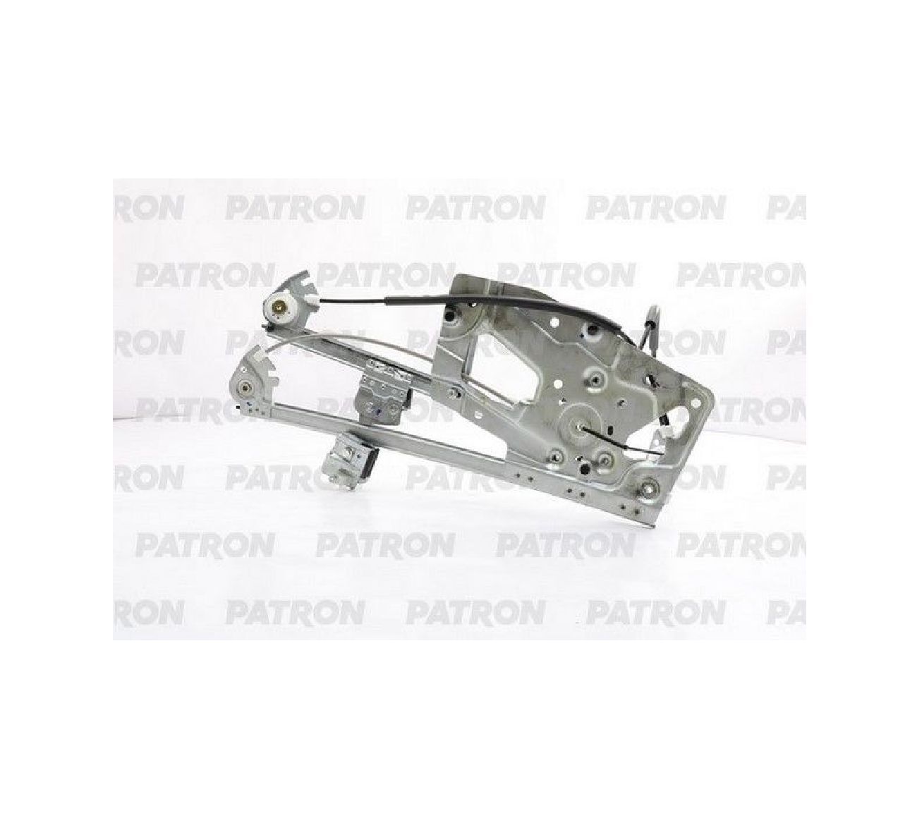 Стеклоподъёмник БМВ е39. Pwr1020l patron. Patron Китай pwr1037l. Patronpwr1068l.