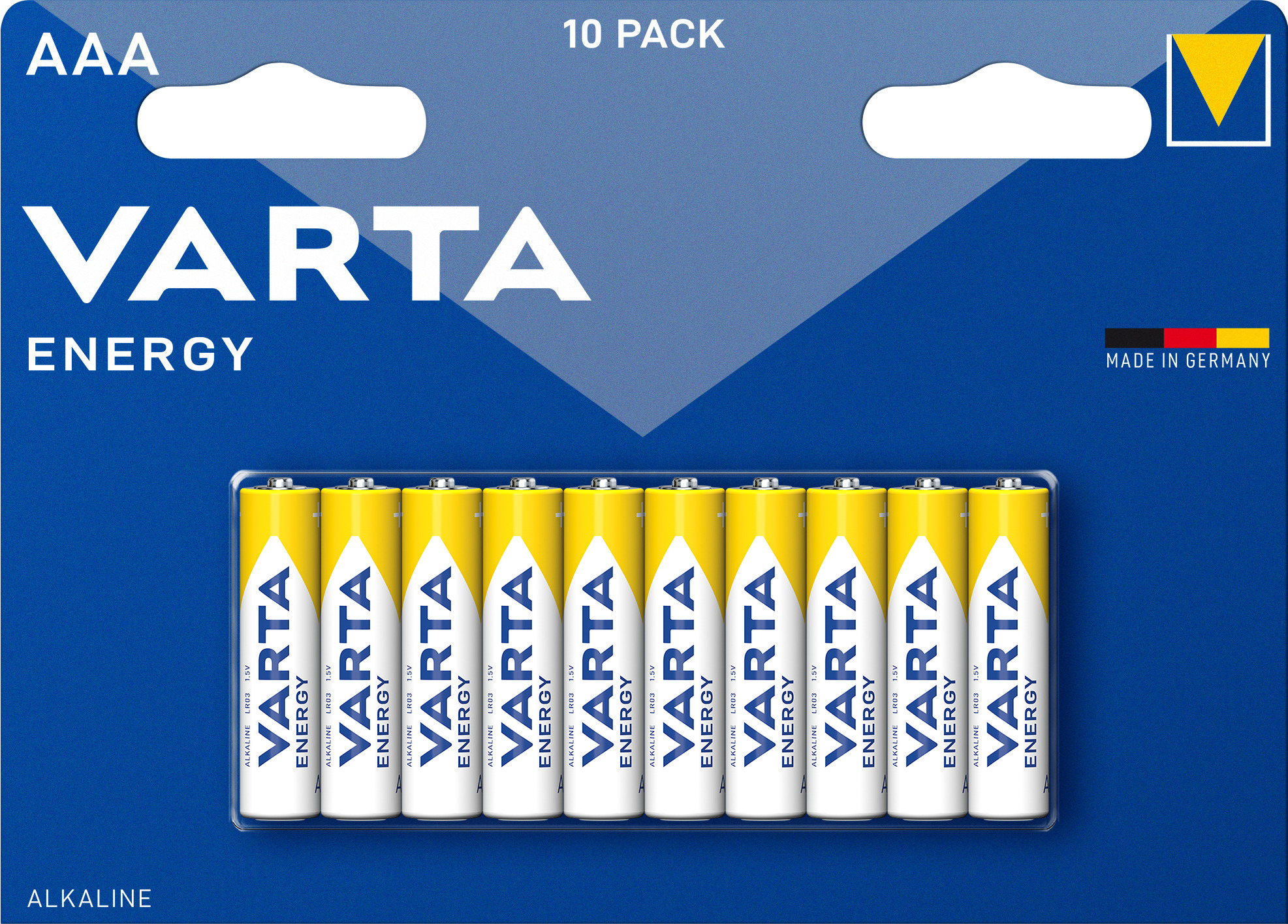 VartaEnergyLr03