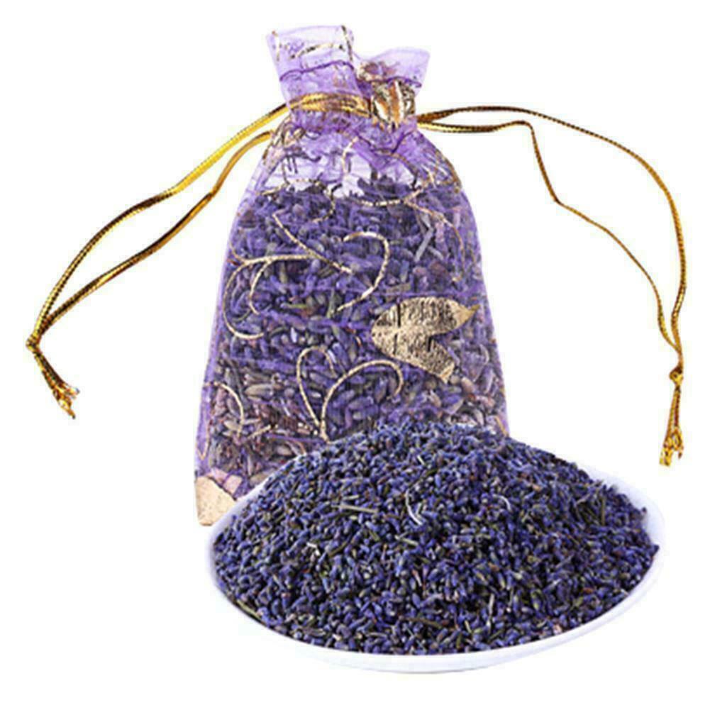 Lavendel dried 100gr