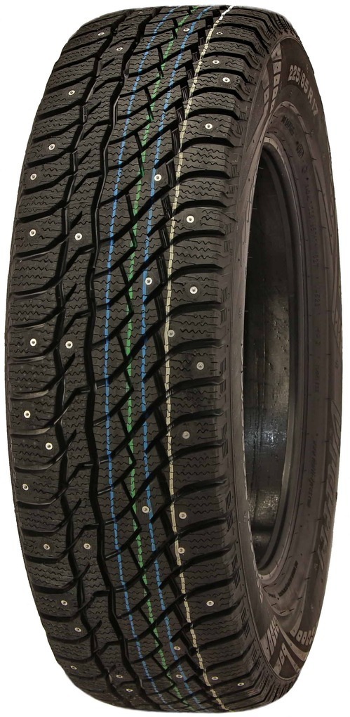 Шина viatti bosco nordico v-523 205/75 r15 97t. Viatti bosco nordico v 523 96t отзывы. Шина viatti bosco nordico v-523. Viatti bosco nordico (v-523). Viatti bosco nordico (v-523).