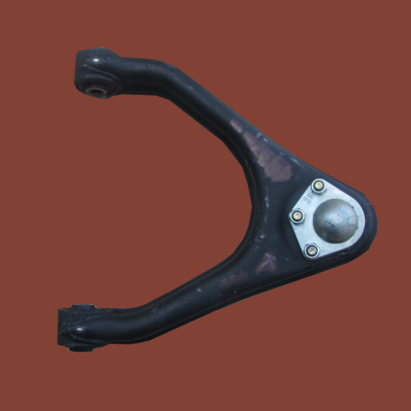 рычаг передней подвески газель некст нижний. рычаг нижний газель некст левый. 2904100. рычаг газель некст. а21r23-2904010.