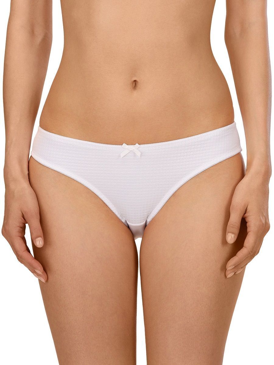 Pin on I Hope What My Future Wife Will Like To wear