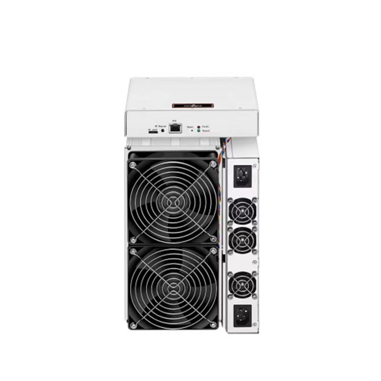 antminer s17pro