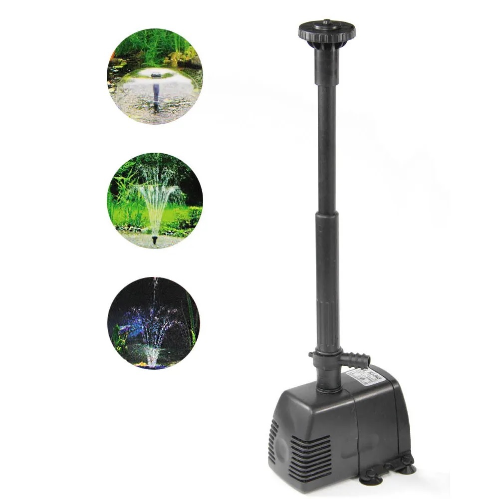 помпа подъемная sicce syncra silent 1. насос grinda gfp-50-3. насос фонтанный aquario afp-50. насос фонтанный green apple ganf01. Jebao насос фонтанный pf-1000.