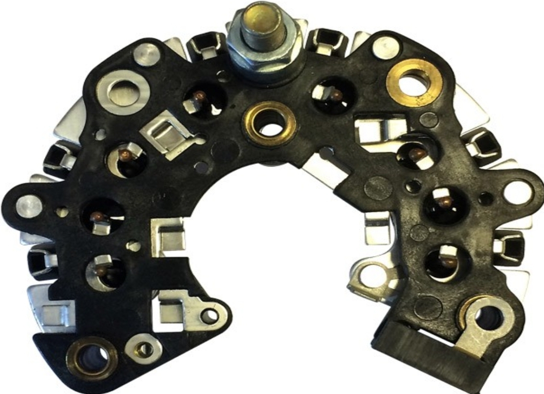 Диодный мост генератора 5102. Мп13 100 3 3. Диодный мост генератора ваз 2110 артикул. Диодный мост мп 13 100-3-402 2110-2170 орбита мп131003402. Мп13-100-3-302 диодный мост генератора 1118 прамо.