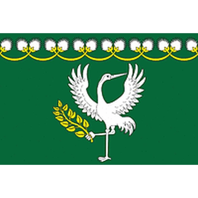 форносовское городское поселение