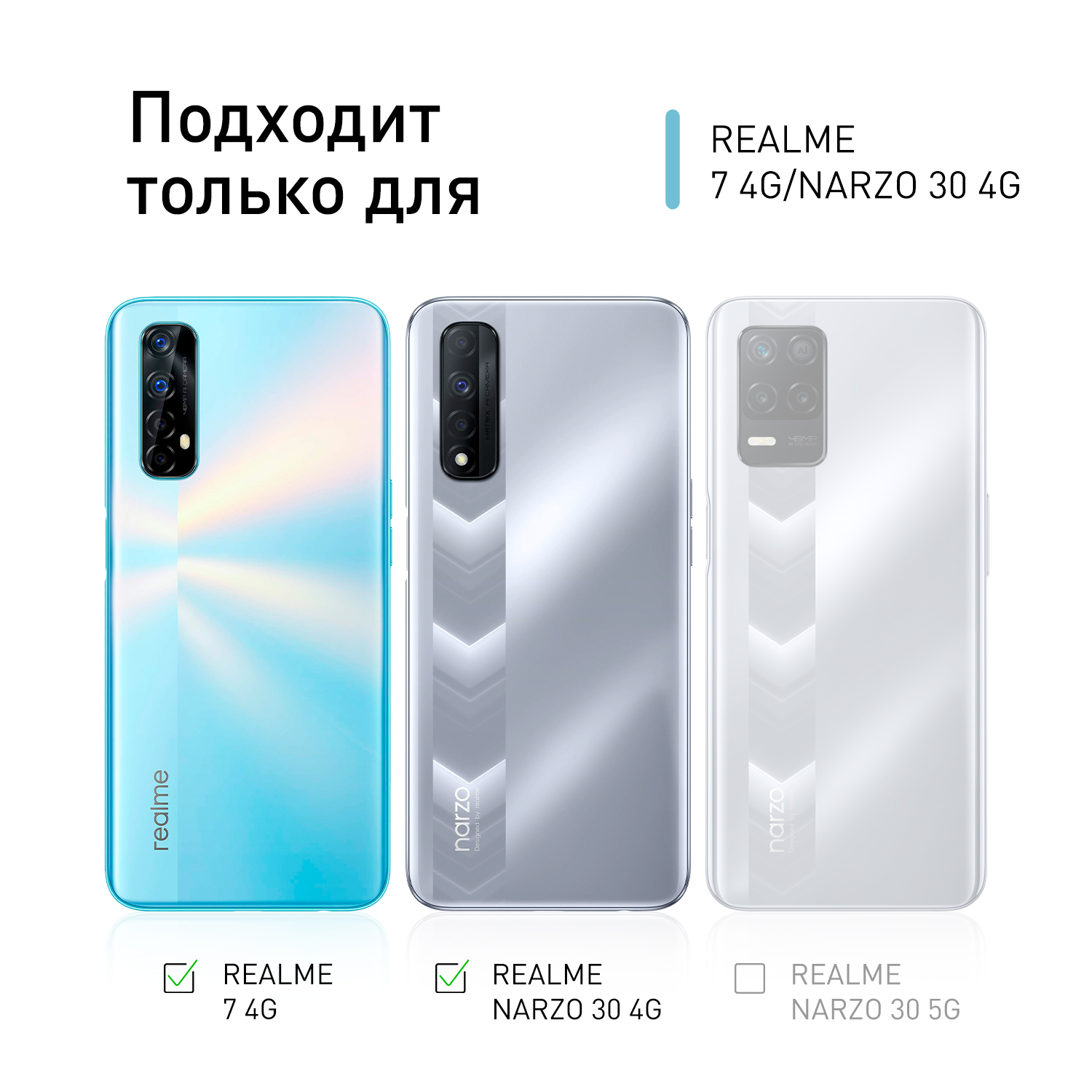 Realme 10 характеристики. Realme Narzo 30 4g. РЕАЛМИ с30. РЕАЛМИ Нарзо 30 5г. Realme Narzo 50a чехол.