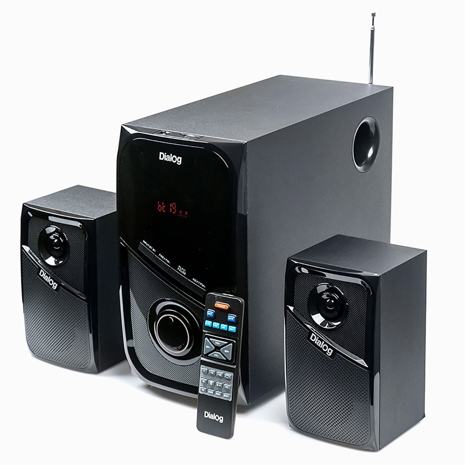 Dialog progressive. Акустика dialog AP-225. Акустическая система 2.1 dialog Progressive AP-225. Колонки 2.1 dialog AP-220. Колонки 2.1 dialog Progressive AP-250.