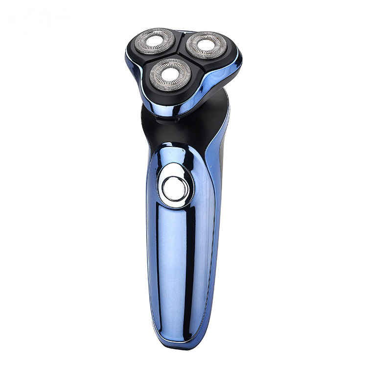 Multifunctional Shaver flawzbss. Бритва электрическая. Electric Razor. Viva Recharge Shave.