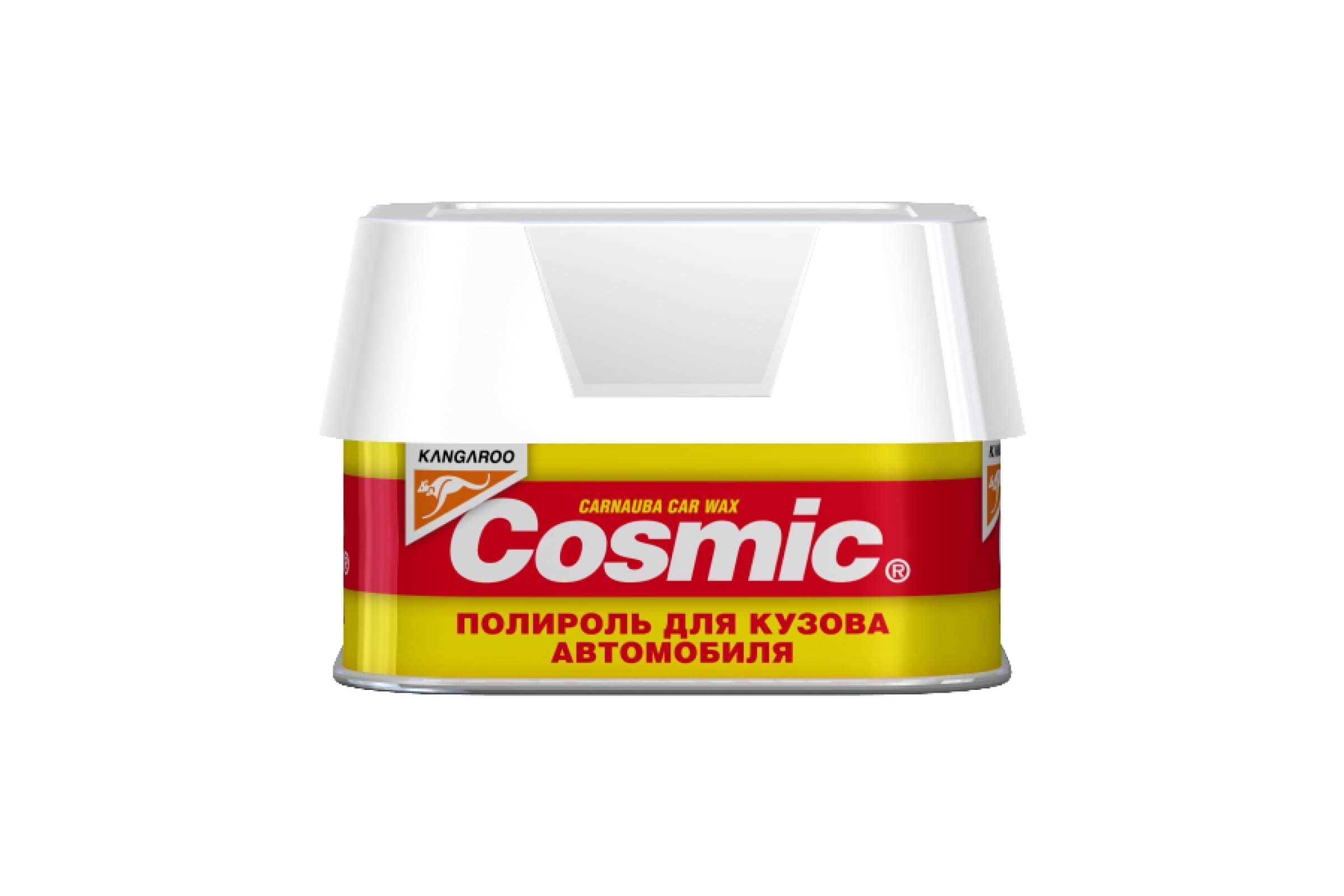 Полироль для кузова 200 г 3759039. Полироль cosmic. Полироль кенгуру для кузова. Kangaroo cosmic полироль для кузова. Крем с кенгуру на упаковке.