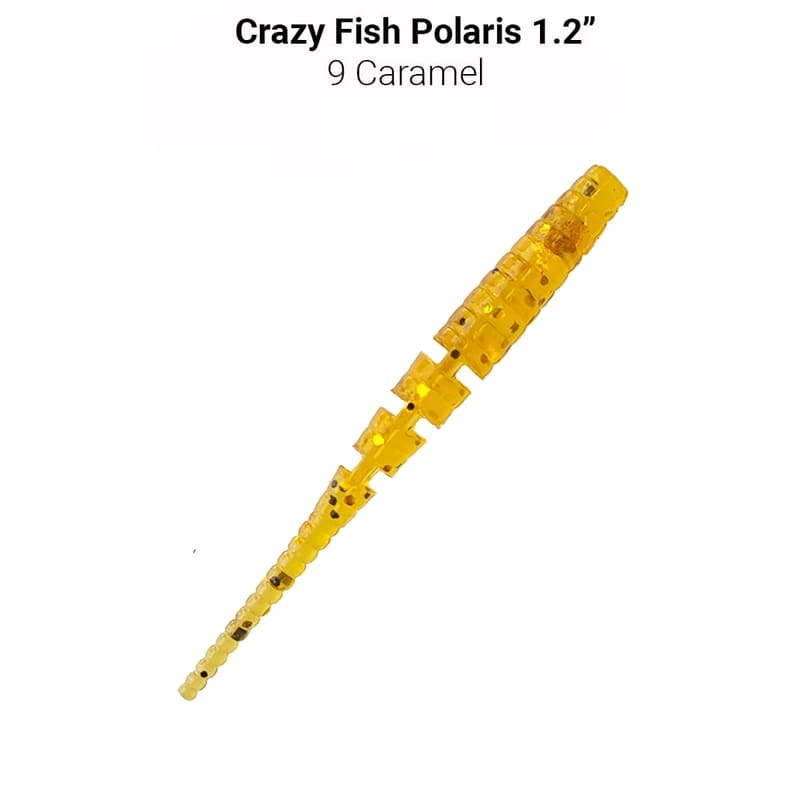 Crazy fish polaris насадка. Приманка полярис flagman. Поларис приманка силиконовая. Crazy fish polaris. Crazy fish polaris 2.
