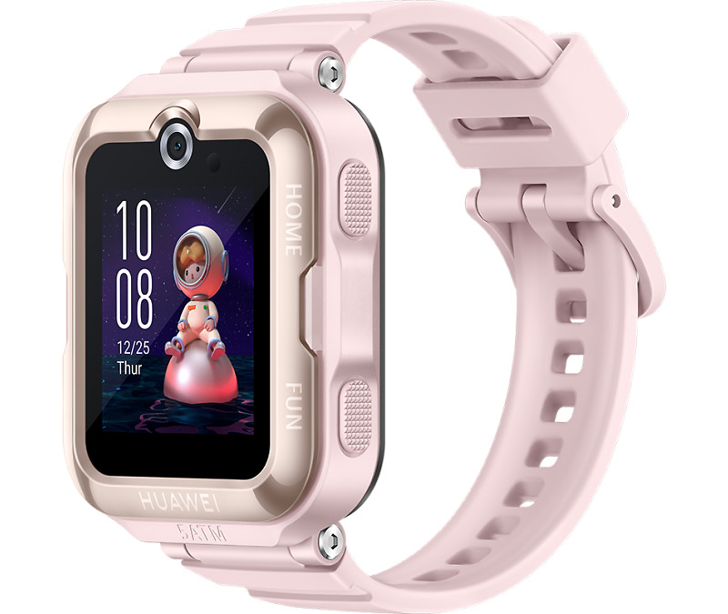 Смарт-часыHuaweiWatchKids4Pro