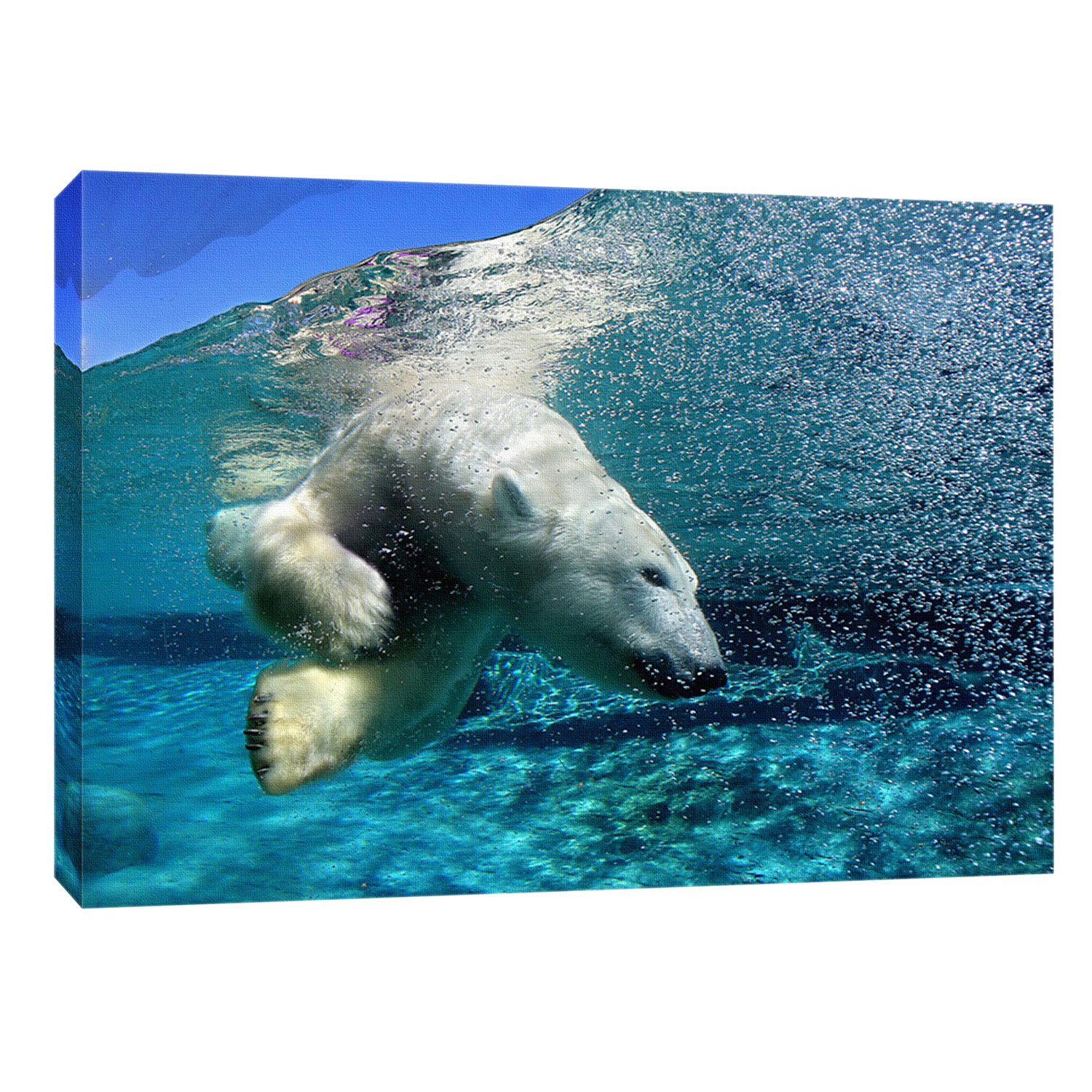 Вода приводит в движение. Вода приводит в движение. Вода приводит в движение. Вода приводит в движение. Техника волны ветра.