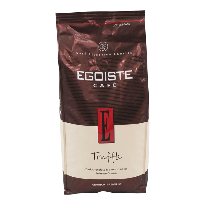 Кофе в зернах egoiste truffle. Кофе в зернах Egoiste Truffle 250 гр.. Кофе Egoiste Truffle в зернах 1 кг. Кофе «эгоист» трюфель, зерновой, 250 г. Egoiste truffel 1 кг.