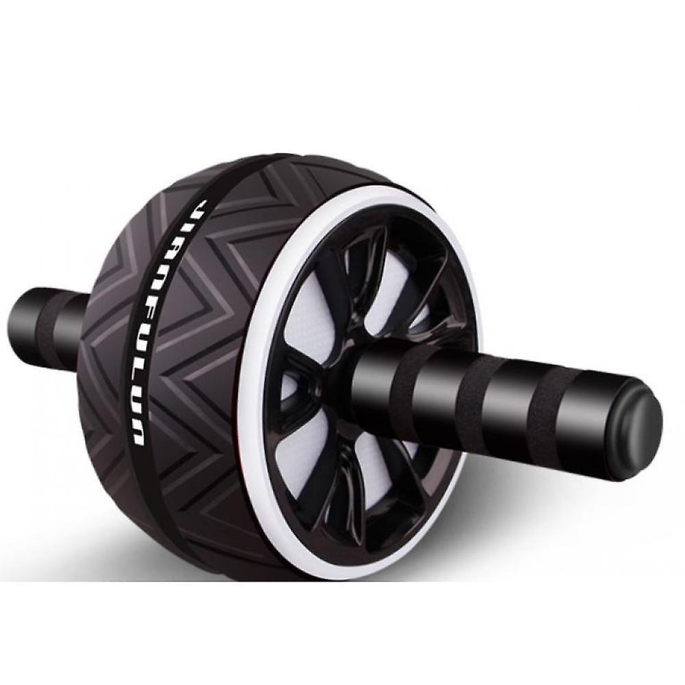 ABS abdominal Roller Wheel