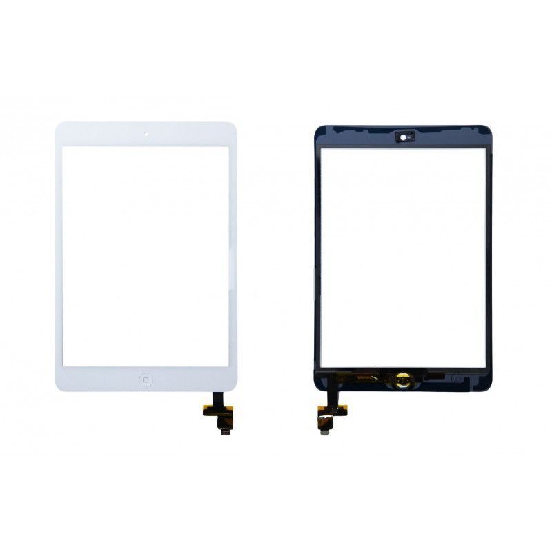 Ipad Mini 2 Тачскрин Купить