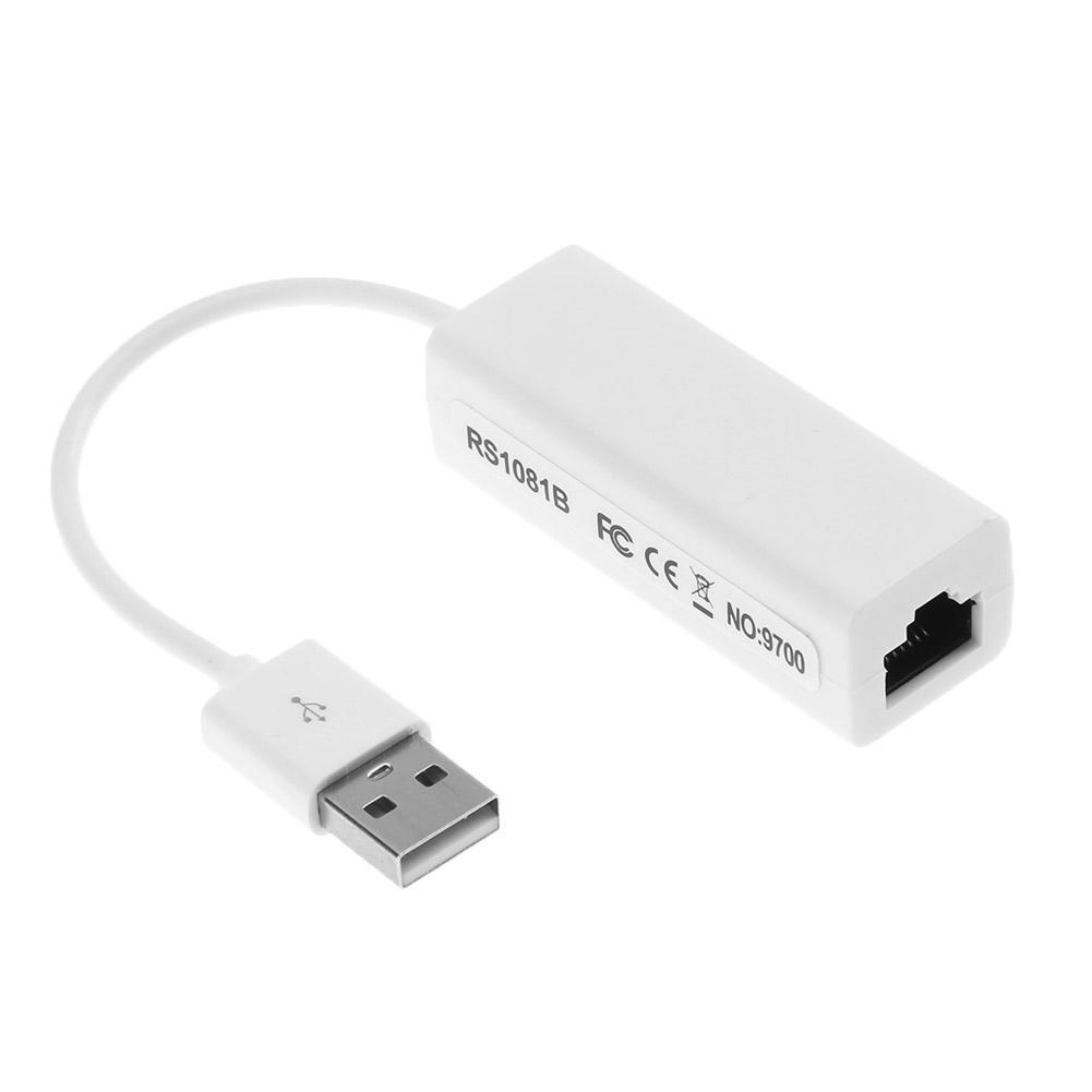 Компьютерная карта usb