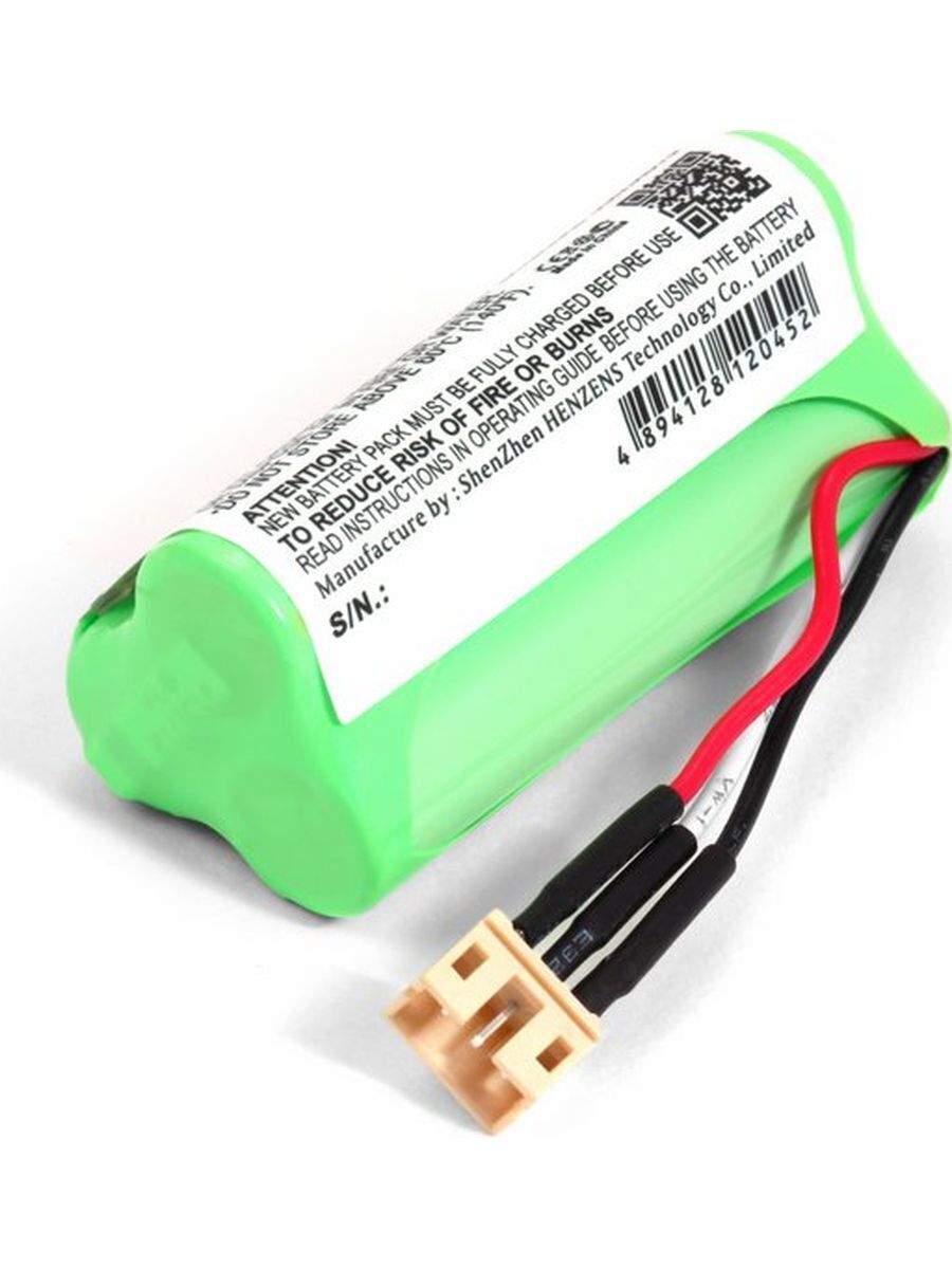 сборка литий титаната 60а. расширитель клемм аккумулятора. аккумуляторная батарея для портативной колонки sbs-160 купить. портативная акустика tdk trek micro. аккумулятор cs-jml320sl для jbl charge 3 2016.