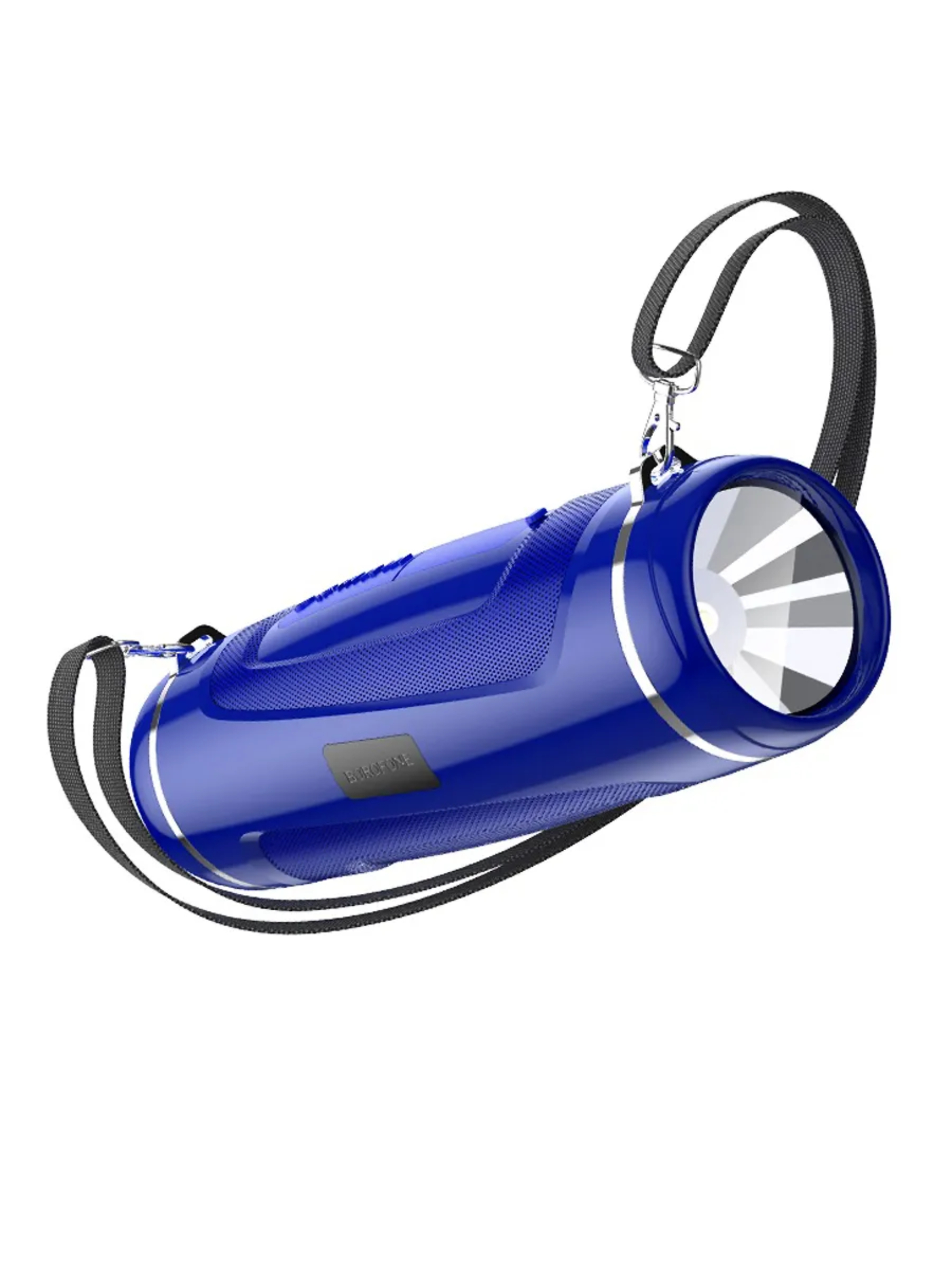 Borofone Купить Оптом Екатеринбург