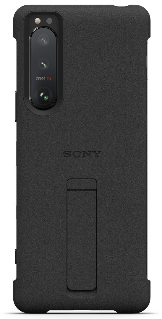 Style cover with stand for xperia 1iii. Sony 5 iii чехол. Sony 5 iii чехол. Sony 5 iii чехол. Сони иксперия 5 iii чехол.