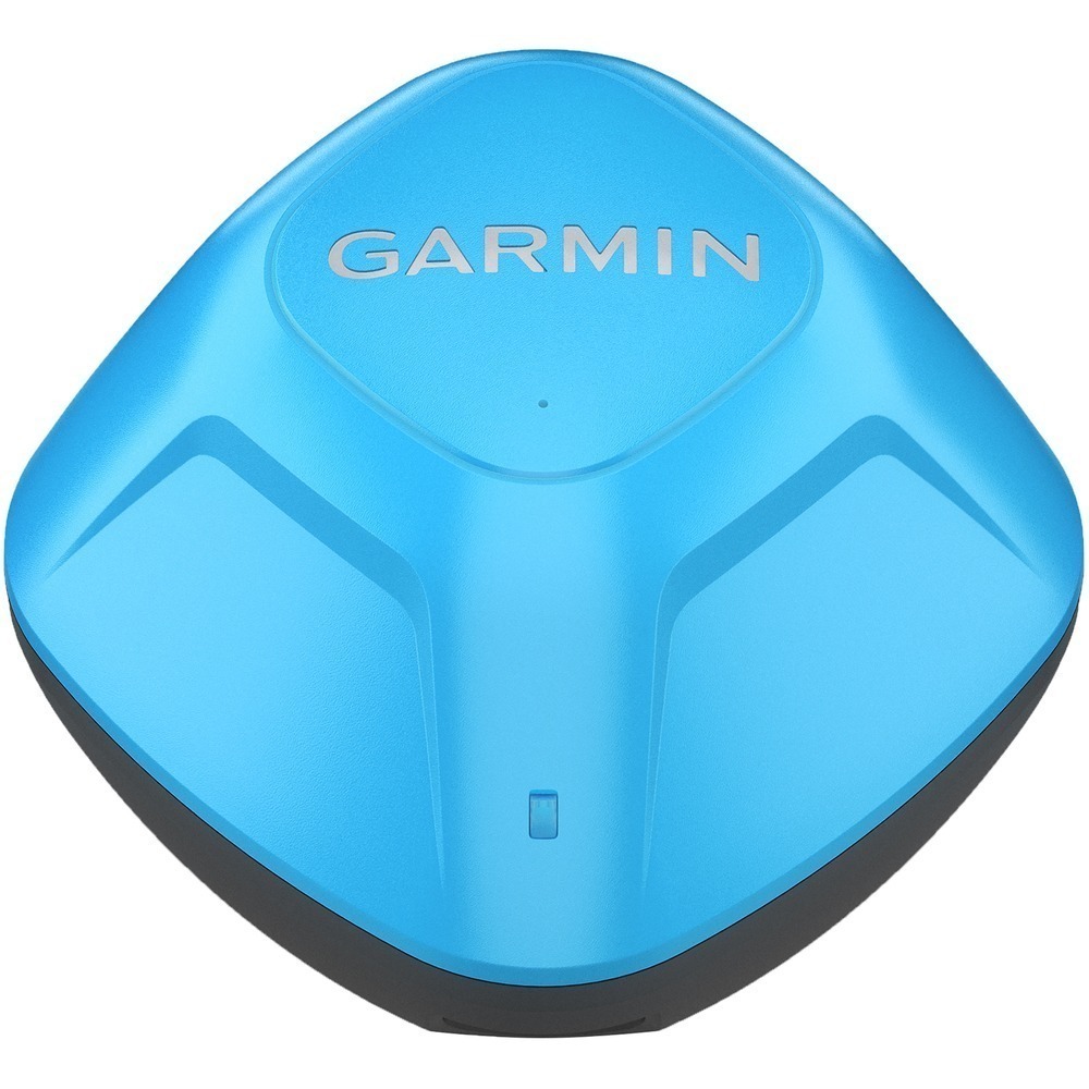 Эхолот Garmin Striker Cast, Worldwide (010-02246-02)