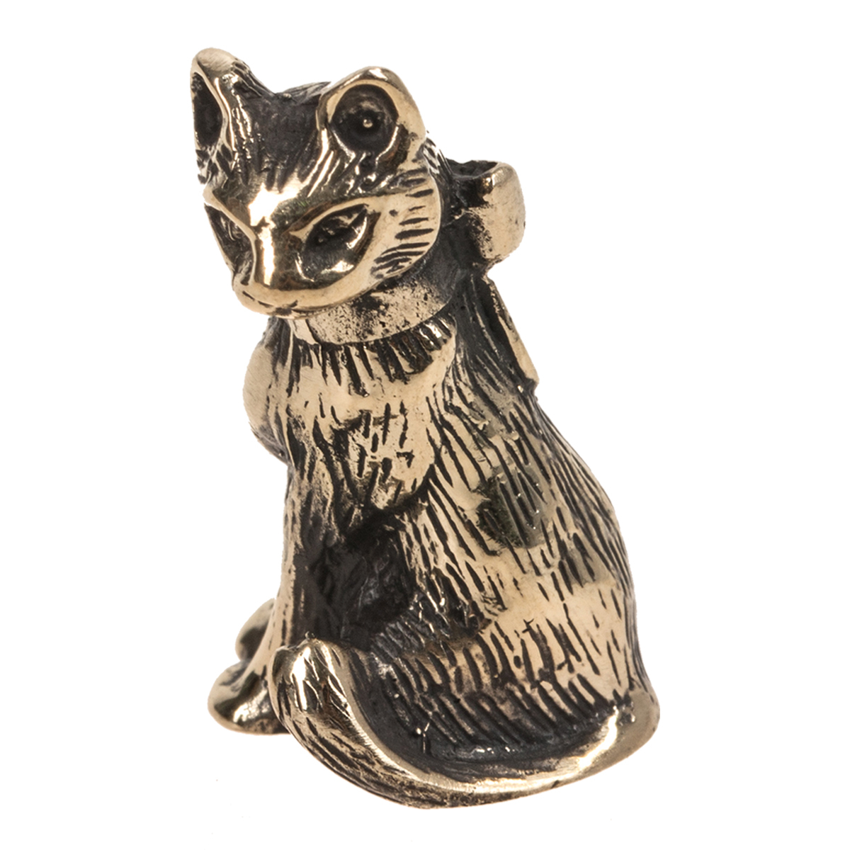 Купить Сувенирные Статуэтки Кошек В Москве