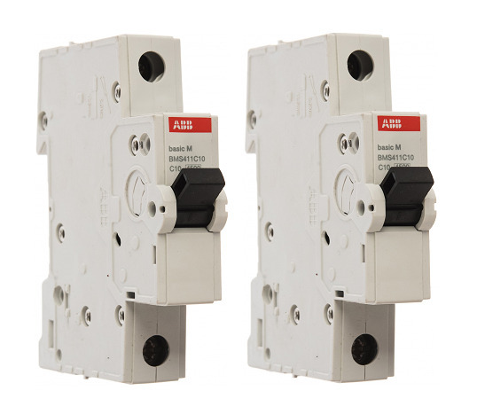 выключатель автоматический модульный 1п c 6а 6ка s201 c6 abb 2cds251001r0064. узо 2p, 25a, 30мa, ac, bmf41225 abb basic m. выключатель автоматический модульный 1п c 6а 6ка s201 c6 abb 2cds251001r0064. Abb s202m. выключатель модульный abb.