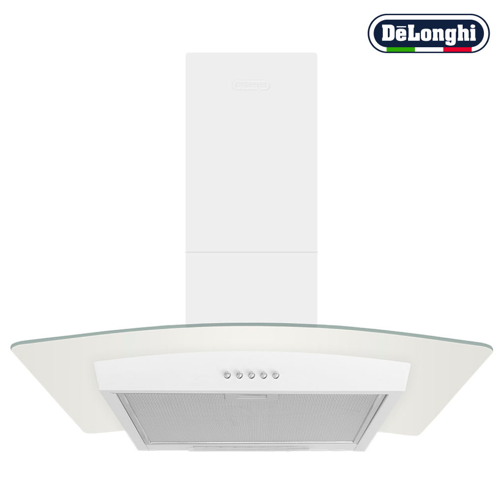 Delonghi вытяжка кухонная. Вытяжка Delonghi KT-A 501 bf, 2 скорости, 60 см. Вытяжка Delonghi KT-A 113 bf, 2 скорости, 60 см. Delonghi KT-a114 bf.