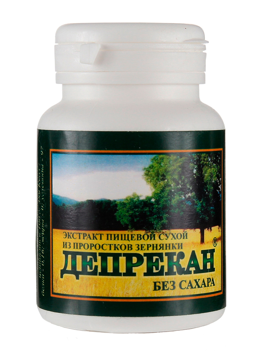 купить стелкор. Mr flavor экстракт розы. масло сандала (эфирное) 10мл. миндальный экстракт simply organic. Simply organic vanilla extract.