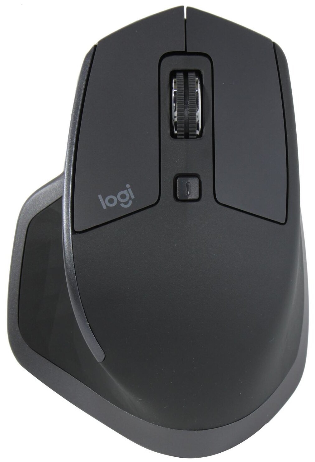 Мышь logitech mx master 2s. Logitech wireless mouse mx master. Logitech mx master 3s. Mx anywhere 2s. Logitech mx master 3s цвета.