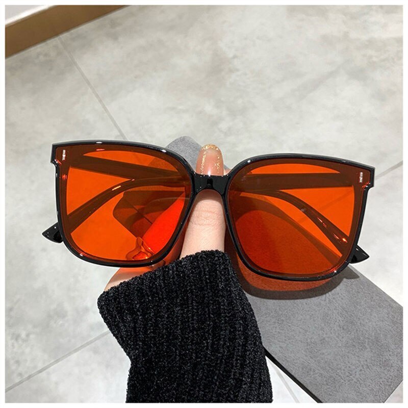 Солнцезащитные очки. Celine Sunglasses. Old Celine очки солнцезащитные. Rita Vintage Style Sunglasses.