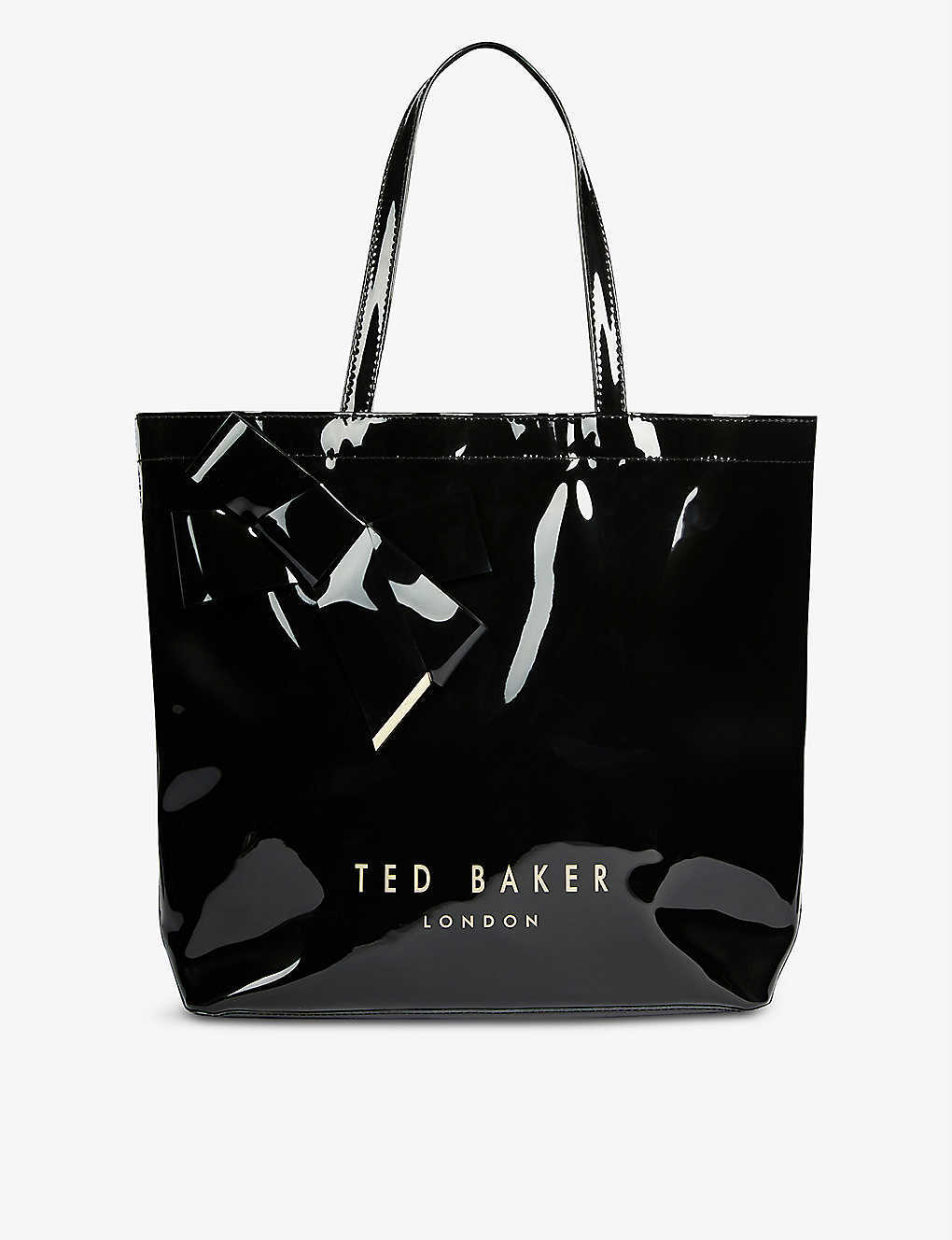Ted baker сумка