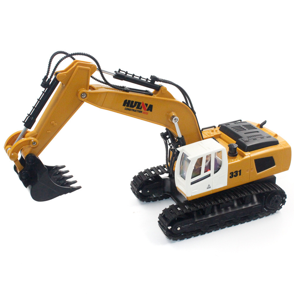 Excavator doosan toy масштаб 187. Экскаватор siku 1874 liebherr. Hui na toys радиоуправляемый экскаватор масштаб 1:16 2. Экскаватор радиоуправляемый baoniu. Amevi экскаватор радиоуправляемый.