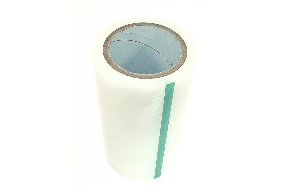 Vb parts. Scotch 70. Скотч ширина 150. Ширина скотча