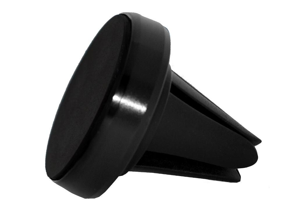 держатель для телефона магнитный на дефлектор lecar. держатель для телефона magnet holder cxp-040. держатель телефона cartage, магнитный в дефлектор 6945271. магнитный дефлектор. держатель телефона, магнитный.