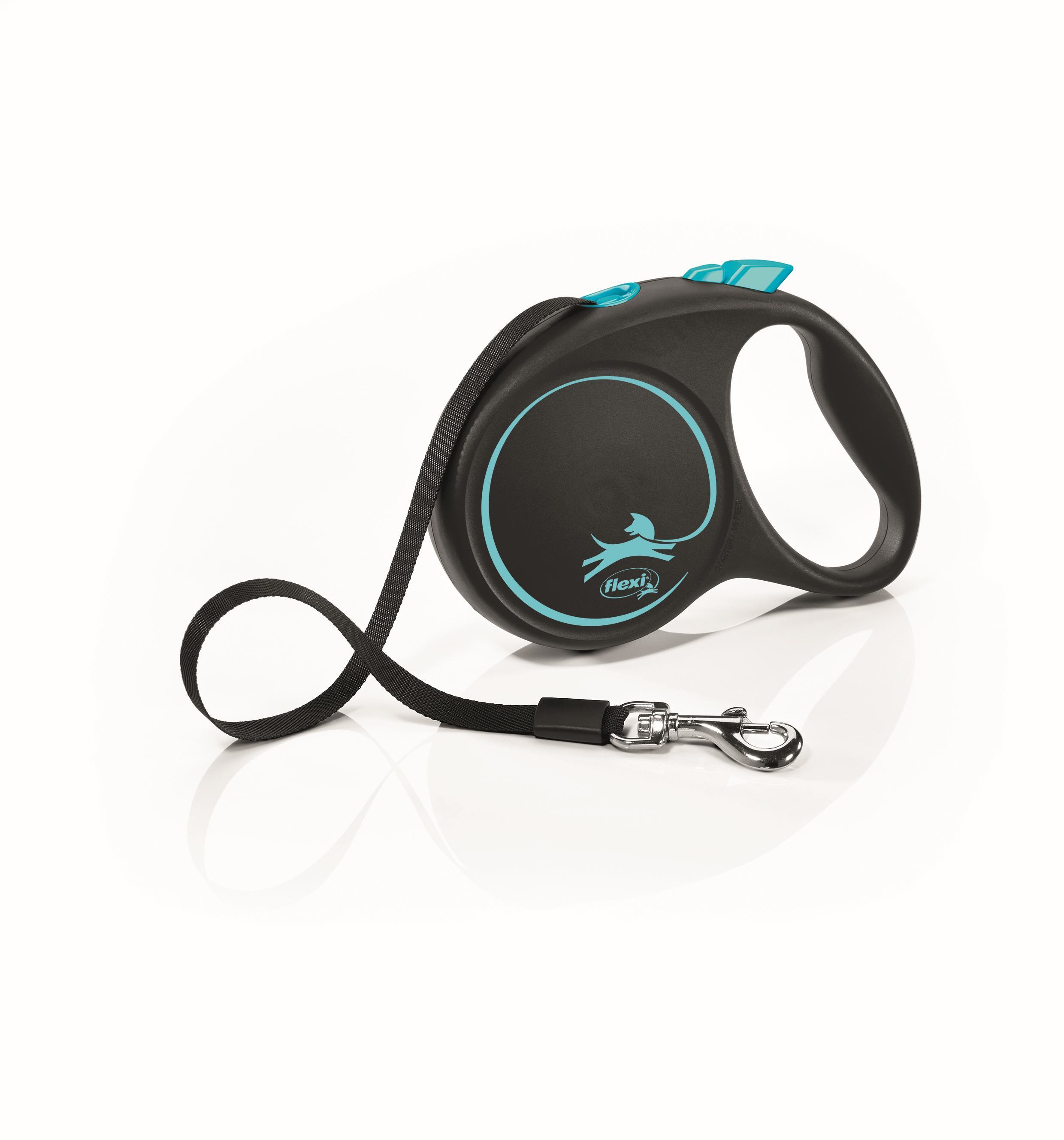 Flexi tape. Flexi Рулетка Black Design. Поводок флекси 5 метров. Поводок Рулетка флекси.