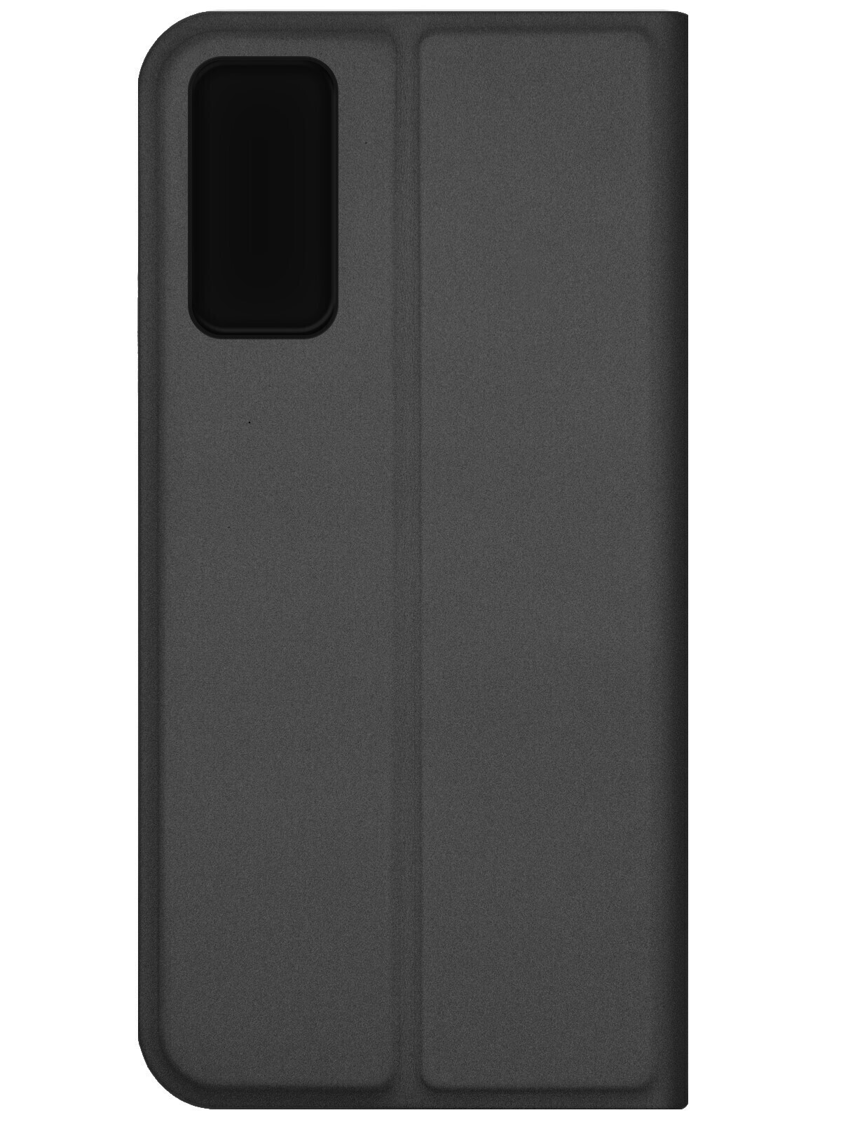 Honor 30 Premium Купить