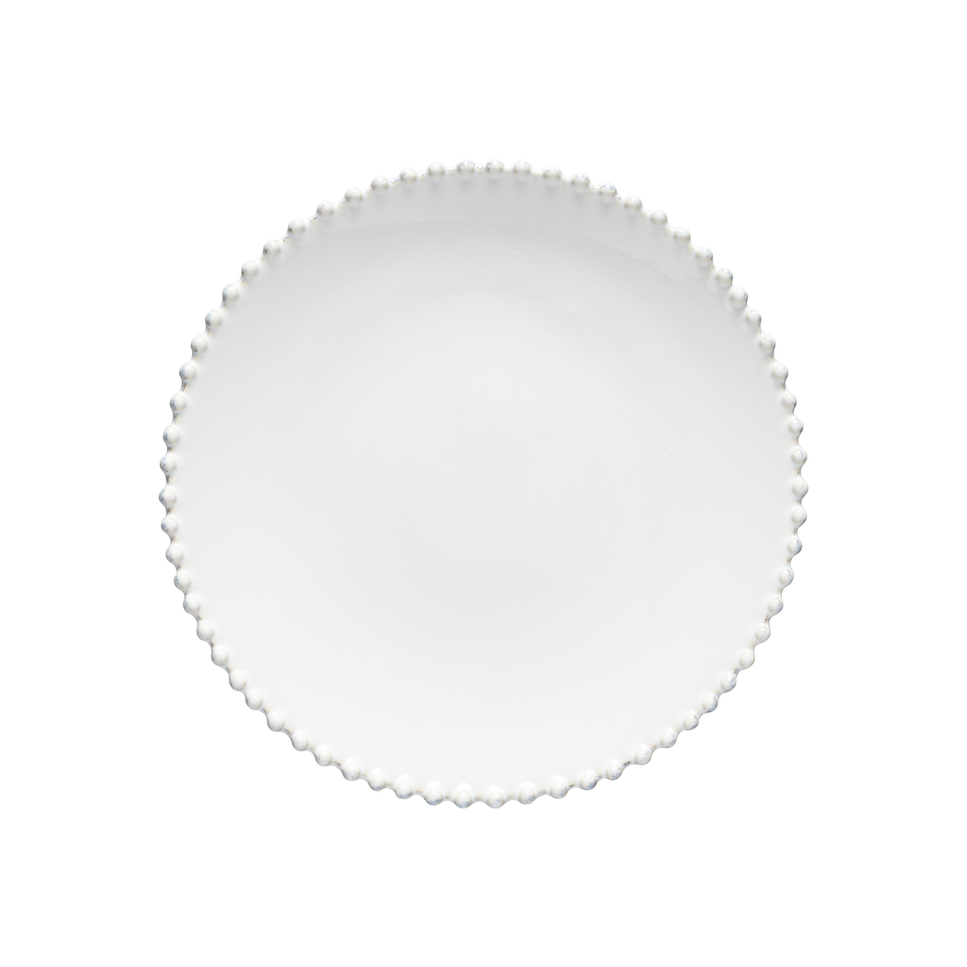 Costa nova white. Тарелка Pearl. Блюдечко белое. Тарелка Вайт треугольная стеклокерамика. White Plate.