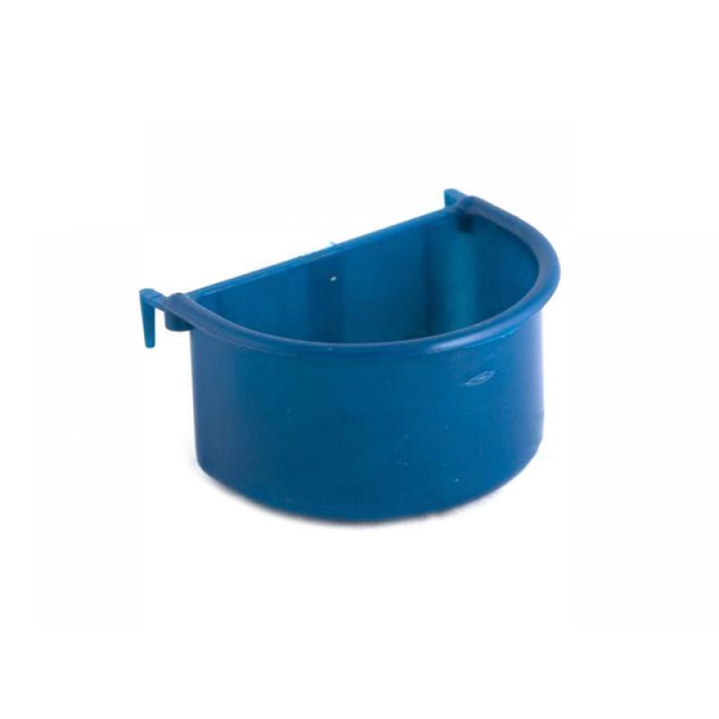 Вака Кормушка для птиц с пластиковыми крючками