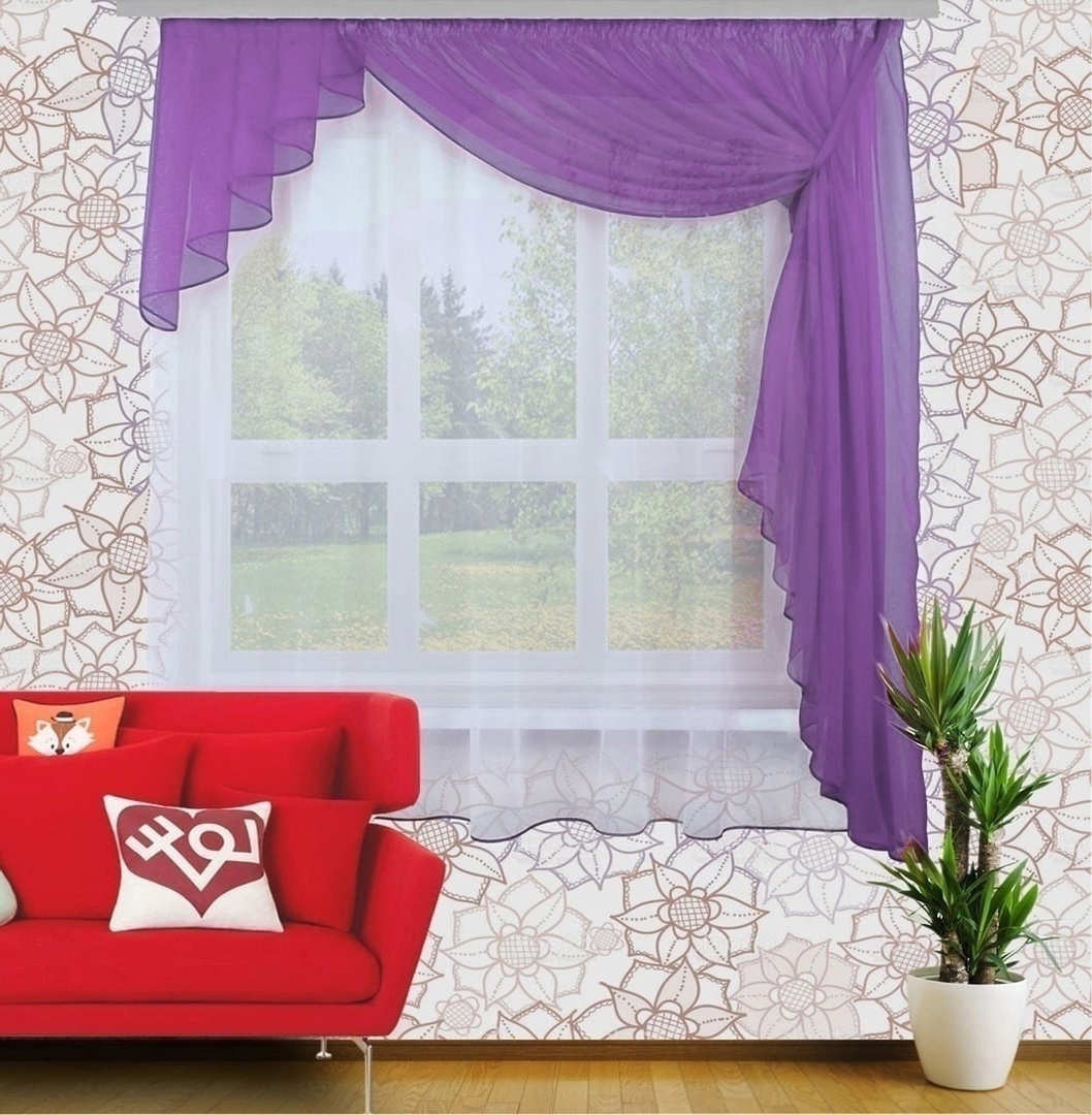 шторы 30. рогожка шторы оливковый. тюль лапша. фотошторы галька 2. шторы рогожка зеленые.