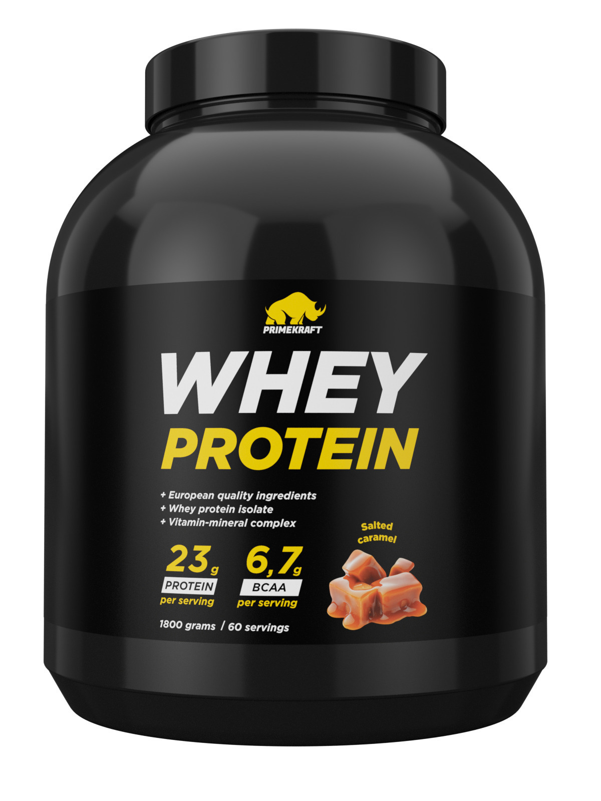 100 whey protein. Qnt whey protein. Qnt протеин prime. Протеин whey prime craft. Сывороточный whey protein.