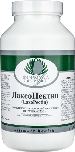 Green formula отзывы. Зеленая формула биодобавка формула здоровья. Д формула Альтера холдинга. Альтера Холдинг БАДЫ фото. Селен Альтера Холдинг.