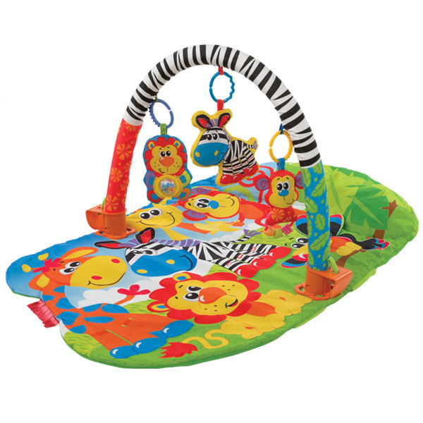 Playgro 4 hot sale in 1