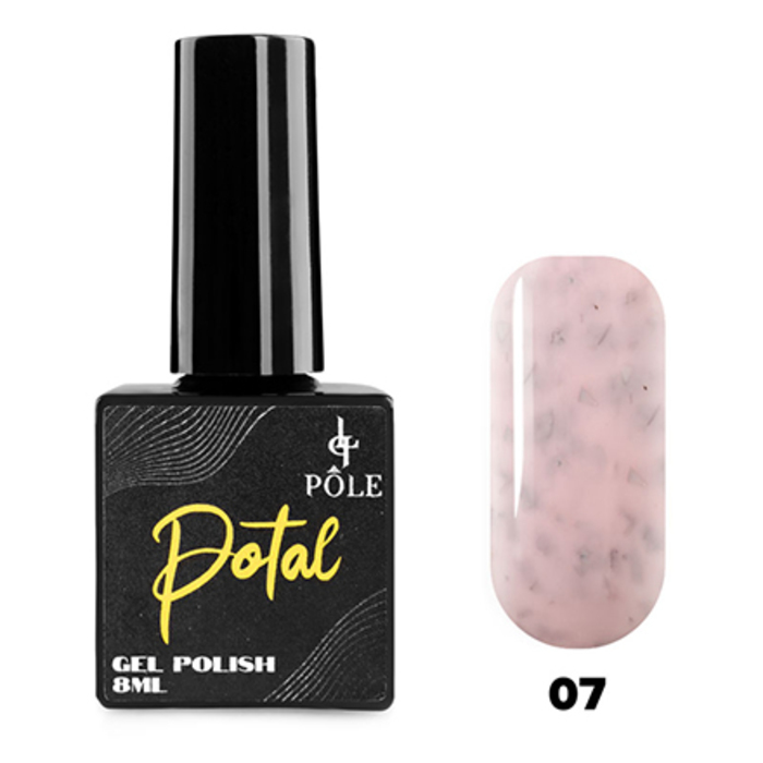 Поле гель что это. Гель-лак pole №206 (8 мл). Гель-лак pole lovely ballerina №11. Поле гель что это. Гель лак pole роскошь.