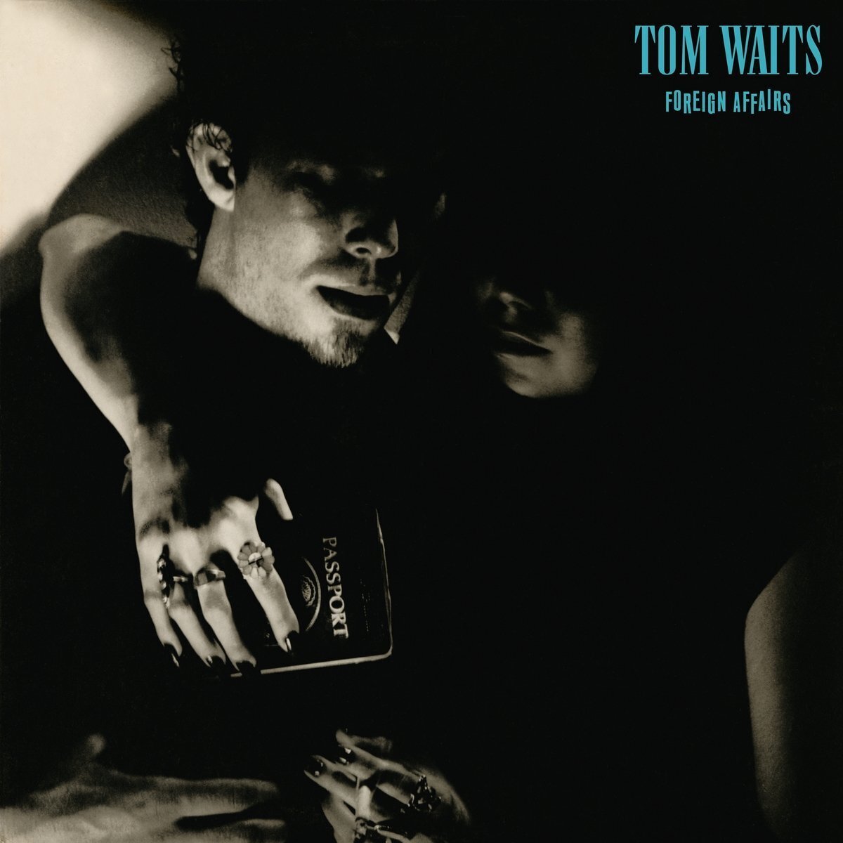 Tom lp. Tom waits small change обложка. Rain Dogs том Уэйтс. Waits Tom "Blood money". Tom waits a Cry from the Heart.