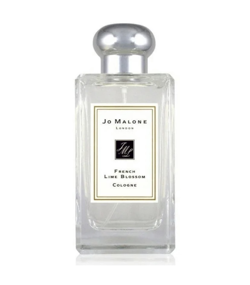 Lime blossom. Джо Малон блоссом духи. Джо Малон Парфюм женский. Jo Malone French Lime Blossom. Jo Malone French Lime Blossom Cologne 100 ml.