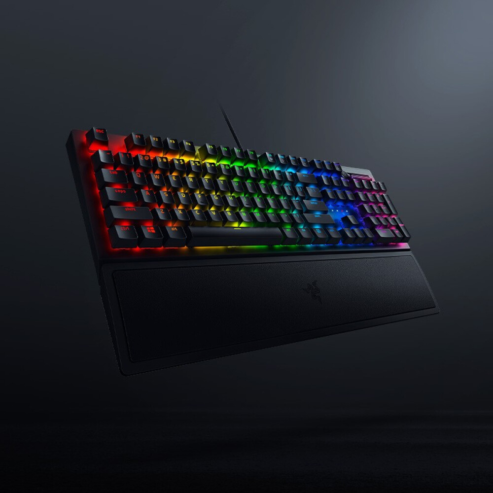 Huntsman v3. Клавиатура razer blackwidow v3. razer blackwidow chroma v3. razer blackwidow v3 razer yellow switch. клавиатура razer huntsman v3.