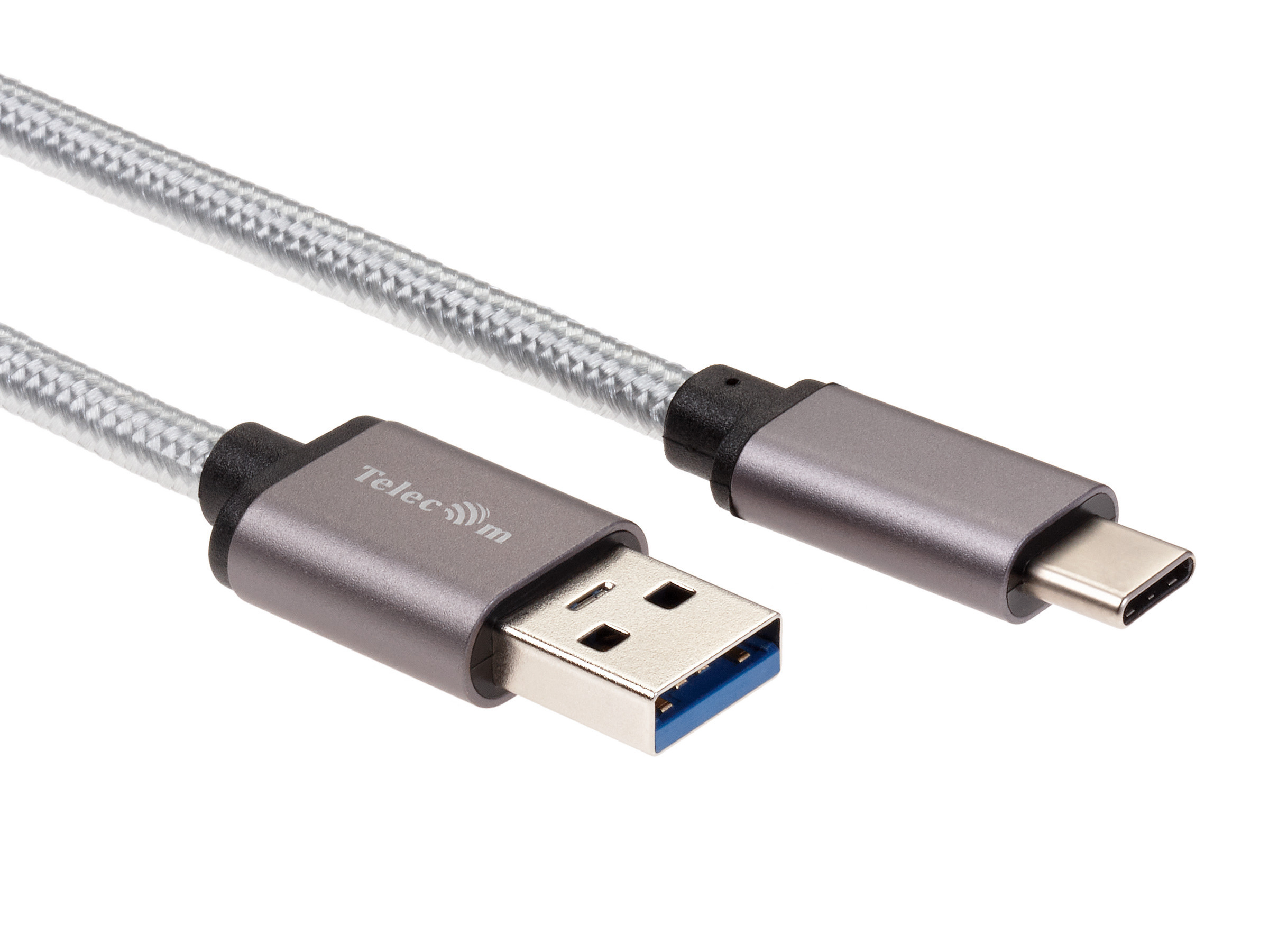 Кабель usb type-c 0. 0 на usb c. Кабель 3 в 1 usb / micro usb / type-c картинка. Audioquest carbon usb a-b 1. 1 type c usb 2.