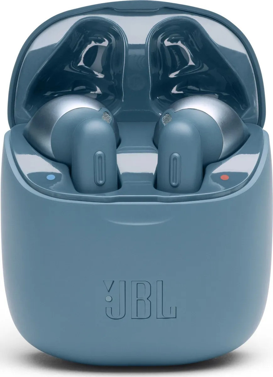 jbl headphones 220tws